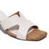 Aaudrey Block Heels